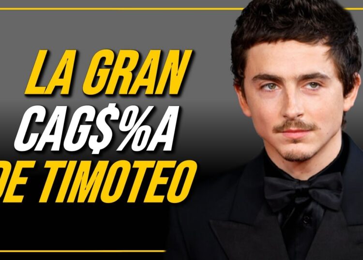 MIÉRCOLES DE CHISME Y NOTICIAS