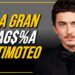 MIÉRCOLES DE CHISME Y NOTICIAS