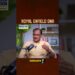 Is Royal Enfield Only About the Thump Sound ? | B. Govindarajan | Gobinath #shorts