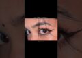 Kashish – Ashish Bhatia | Lyrical Short #song #shorts #lyrics #music #love #kashish