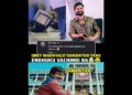 #nagachaitanya #samantha #celebrity #funnymemes #funny