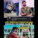 #nagachaitanya #samantha #celebrity #funnymemes #funny