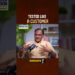 Royal Enfield CEO Tests Bikes Like a Customer | B. Govindarajan | Gobinath #shorts