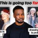 The New Art Challenge Ruining Art TikTok While Everyone Laughs