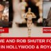 Royal Daily Tea & Rob Shuter Discuss the Oscars, Hollywood & Royal News!