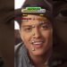 OLD vs NEW Bruno Mars Songs?