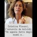 Cristina Plevani rompe il silenzio sulla sua salute: “Dopo l’Isola mi hanno trovato una.. #gossip