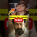 Bollywood Stars Who Made Their Debut as Child Artists