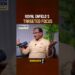 Royal Enfield CEO Explains the Brand’s Market Focus | B. Govindarajan | Gobinath #shorts