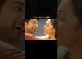 Mesmerizing music❤️🥰#SunMusic #HitSongs #Kollywood #NonStopHits #DeviSriPrasad #RaviMohan #Trisha