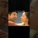 Mesmerizing music❤️🥰#SunMusic #HitSongs #Kollywood #NonStopHits #DeviSriPrasad #RaviMohan #Trisha