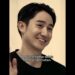 memang pesonanya menawan❤️#kennyaustin #amandamanopo #artist #gossip #viral #ganteng #pesona #fyp