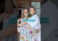 Bollywood Celebrities Holi Party 2026 #kritisanon #vickykaushal #holi