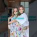 Bollywood Celebrities Holi Party 2026 #kritisanon #vickykaushal #holi