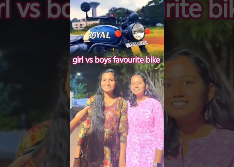 boys favourite bike | Ktm | Ns200 | Royal Enfield | Bike video #shortvideo #trendingshorts #shorts #