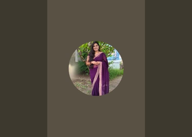 hiiii…..Let’s gossips #Live #livestream #streaming