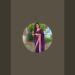 hiiii…..Let’s gossips #Live #livestream #streaming