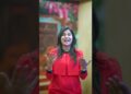 How To join Shikha art 🔥#shortvideo
