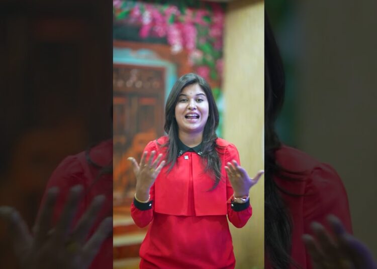 How To join Shikha art 🔥#shortvideo