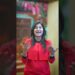 How To join Shikha art 🔥#shortvideo