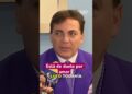 #chisme #entrevista #cristiancastro