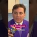 #chisme #entrevista #cristiancastro
