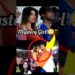 T20 World Cup Final में कौन-कौन Celebrity आए थे? 🤔#t20worldcupfinal#celebrity