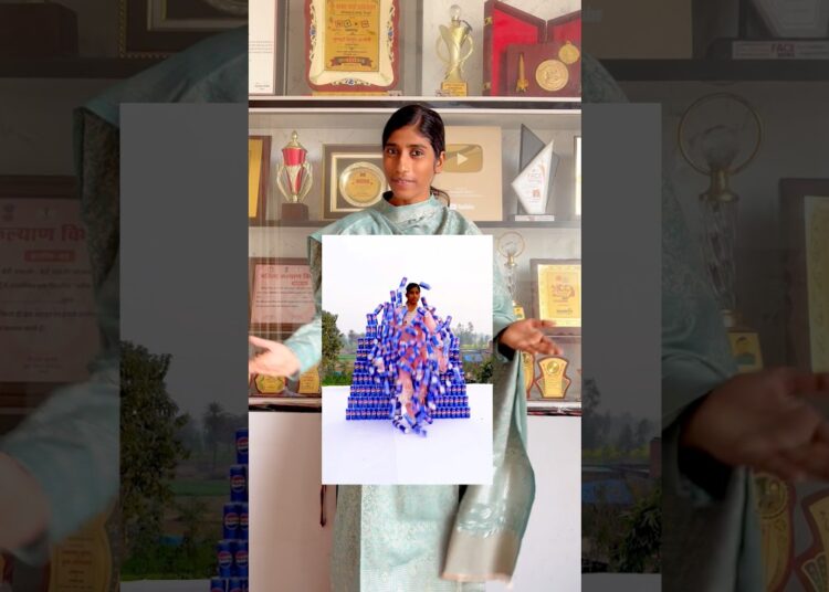 Behind Of Scenes 🥹 #noorjahanartist #art #drawing #painting #bts