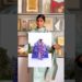 Behind Of Scenes 🥹 #noorjahanartist #art #drawing #painting #bts