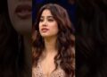 yado ki chadar odhe new song #aryankhan #janvikapoor
