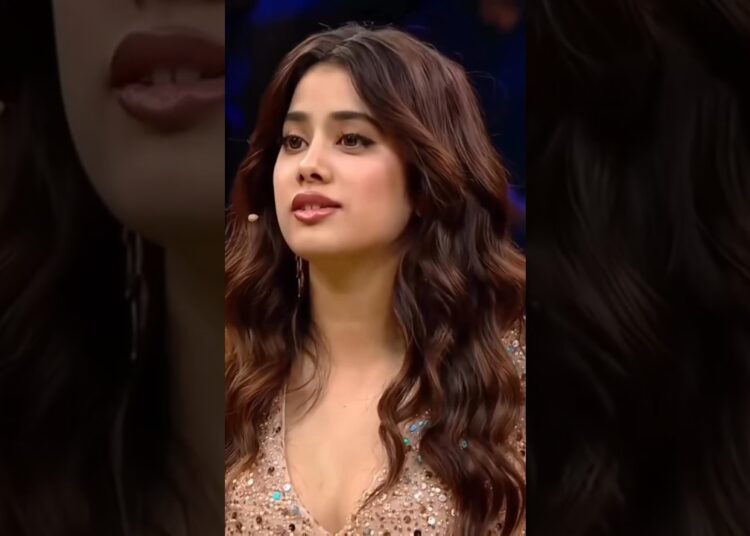yado ki chadar odhe new song #aryankhan #janvikapoor