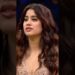 yado ki chadar odhe new song #aryankhan #janvikapoor