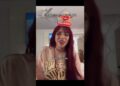 #yerimua #chisme #maquillajenovia #humor #caracterizacion #unboxing #maquillajeduradero #haul