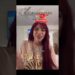 #yerimua #chisme #maquillajenovia #humor #caracterizacion #unboxing #maquillajeduradero #haul