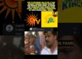 What’s your opinion?#trending #updates #csk #funnymemes #music #celebrity #viral #shorts #shortsfeed