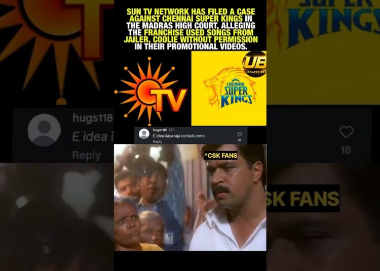 What’s your opinion?#trending #updates #csk #funnymemes #music #celebrity #viral #shorts #shortsfeed
