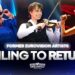 Former Eurovision Artists Failing to Return (Eurovision 2026)