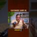 Royal Enfield Builds Motorcycles With Customer Feedback | B. Govindarajan | Gobinath #shorts