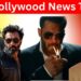 Top Bollywood News Update, Entertainment News, Bollywood Gossips Ep 1 #bollywoodnews