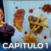 ¡Fuego En La Cocina! El Caos De Las Estrellas | MasterChef Colombia Celebrity
