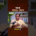 Royal Enfield CEO on Quality and Transparency | B. Govindarajan | Gobinath #shorts