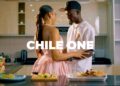 So Lucky – Chile One MrZambia(Official Music Video)