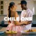 So Lucky – Chile One MrZambia(Official Music Video)