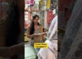 Social Media”CELEBRITY” #shortsfeed #siblings #funnyshorts #ytshorts #familyfun #celebrity #famous