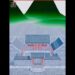 From a Small House to a Royal Palace | The Evolution of Courtyard Homes 🏯