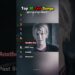 Top 10 Sad Songs That Will Make You Cry (part 6) #sadsong #viral #music #singing #song #shorts