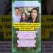 cinta berakhir dusta #shorts #gossip #beritaterkini #beritaviral
