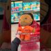Hello Diddy is CRAZY 🧴🧸#celebrity #diddy #hellokitty #funny
