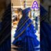 🥰Dreamy & Royal Party Wear Designer Gowns 🌸 | Ball gown design✨ #fashion #shorts #ballgown #gown