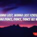 Jersey Club Yoga ft.mirr (Lyrics) * party at the beach down in copacabana*